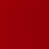 Piccadilly Red selected