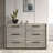 Khadidra Piece Bedroom Set-801882349