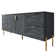 Tiniya 59.65'' Sideboard