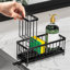 Sponge Holder