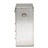Gofried Metal Accent Cabinet