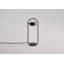 Hup LED Table Lamp-1937070725