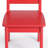 Kids Outdoor 5-Pieces Dining Set-1222767788