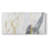 Abstract Seris 6 #XLI-Gallery Wrapped Canvas
