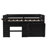 Donatello Kids Twin Loft Bed with Drawers-950451521
