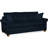Park Lane Upholstered 81'' Sofa-61587170-86517715