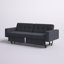 Canapé convertible Arjola