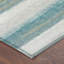 Tapis intérieur / extérieur lavable à la machine Chantille ACN2707-875604099-875604151