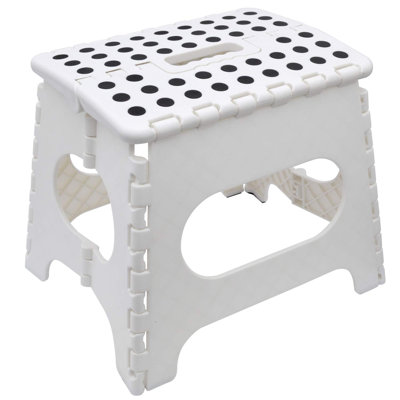 Counter Stool
