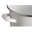 Danielburnham 4.7 l Aluminium Round Casserole-223706566