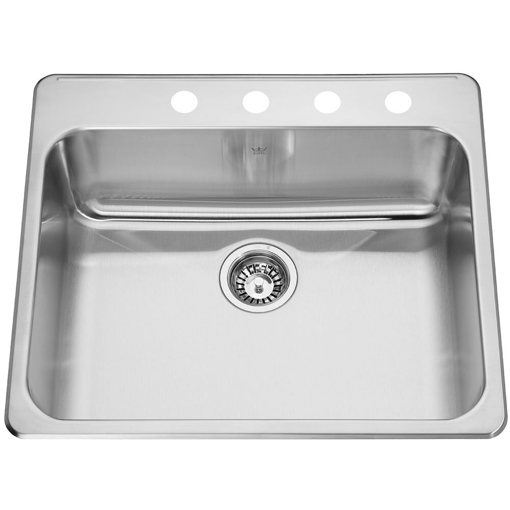 https://assets.wfcdn.com/im/53621039/compr-r85/1206/120691163/2525-l-drop-in-single-bowl-stainless-steel-kitchen-sink.jpg