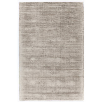 Swader Performance Viscose Indoor Rug