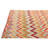 Omari Multi Rug