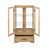 Bronze Antique n'est pas disponible