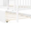Lit plateforme Jaswinder-2084151916