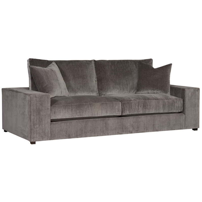 Lucca Sofa