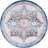 Oriental Indoor Rug-557689041