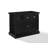 Estrella Granite Top Kitchen Island-1205853543