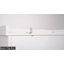 Joele 72 Kitchen Pantry with 4 Doors and 1 Drawer-1889295212
