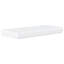Lit vidaXL en similicuir gris 90x200 cm Viana-1969481778-1969481779