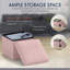 Repose-pieds Laurea-788304740