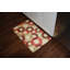 Tapis anti-fatigue Lilya