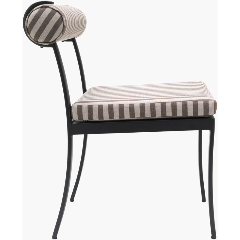 Antibes Outdoor Dining Side Chair