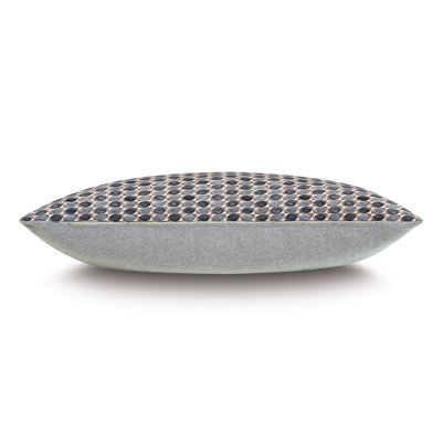 Colt Lumbar Pillow Cover & Insert