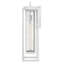 Applique murale Tristan-1453017173-1453017177