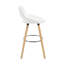 Thierry 68cm Bar Stool-2095866893-1906897689