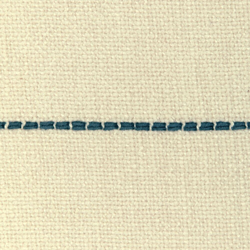 Barley Stripe, Lapis