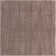 Axerpolis Jill Zarin Shaggy Shaggy Chic Rug
