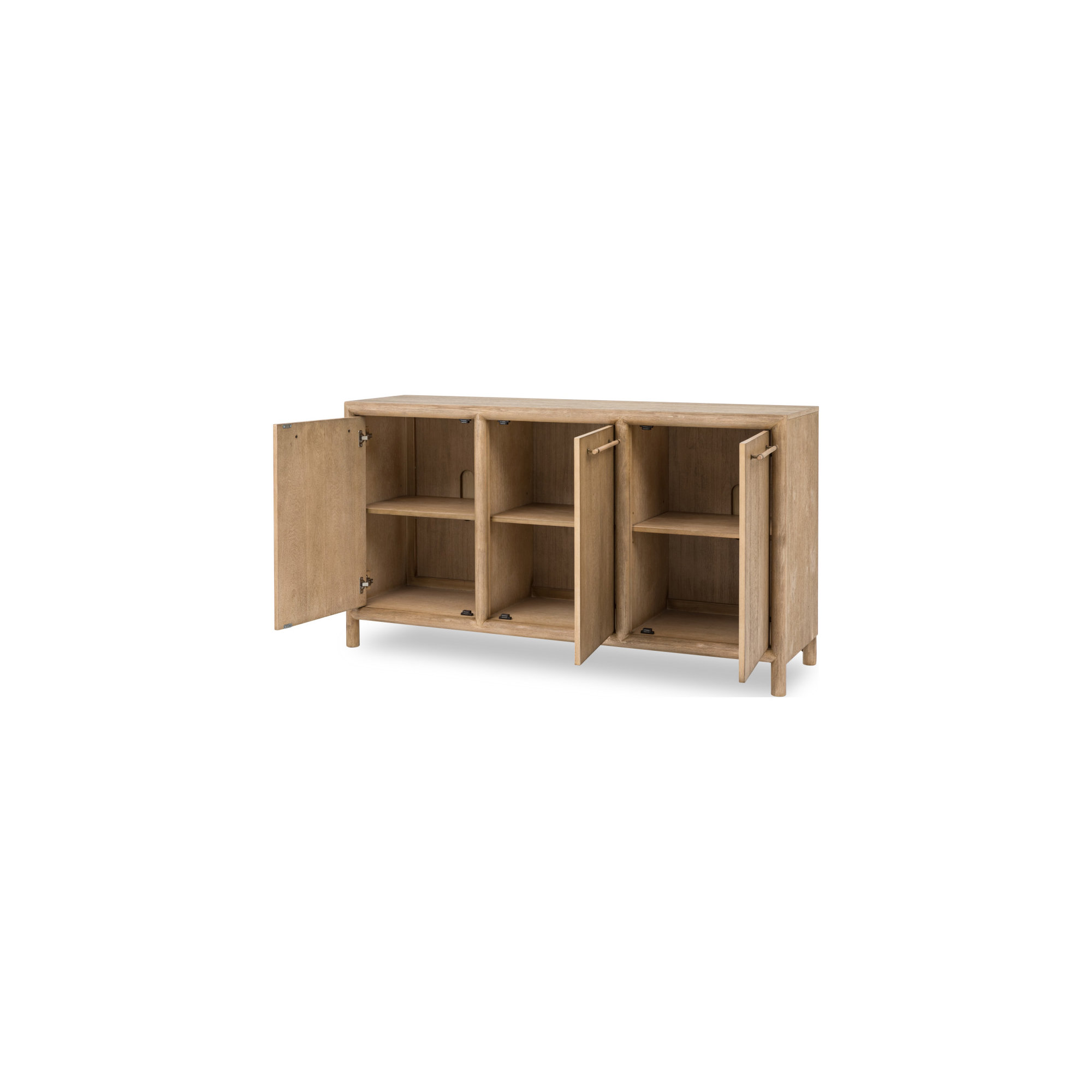 Colleen Sideboard