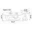 Ensemble de tables basses Modern-1270061405-1270061379-1270061407