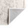 Brackett Oriental Indoor Rug