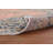 Traditional Wool Area Rug 10x13