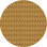 Geometric Indoor Rug