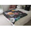 Romine Throw Blanket