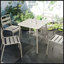 Table carrée-226336360
