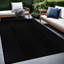 Tapis extérieur diamant-1837218945-1837218946