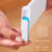 YouCopia® ReStickable™ Shallow Drawer Dividers, Kitchen Organizers for Utensil and Tool Storage