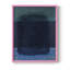 Souvenir de Rothko II, reproduction encadrée - bois massif-1717591107-1717591135