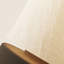 Lago Compact Table Light-1815447057
