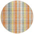 Brown/Red/Ivory/Teal/Navy/Silver/Wheat/Sage/Plum/Pewter/Peach/Denim