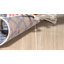 Tapis Hamilton Performance-1247405582