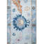 One-of-a-Kind Rectangle 9'4" X 11'11" Area Rug
