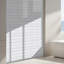 30.5 x 30.5 cm PET/PU Tile -960859025
