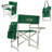 Sports Chair Director Chair-12536165-12536106