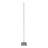 Physician Scale Height Measuring Tool