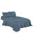 Esca 4-6 Piece Cooling Fiber Sheet Set-128955385-128955393